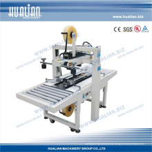 Hualian 2016 Box Sealer (FXJ-6050)